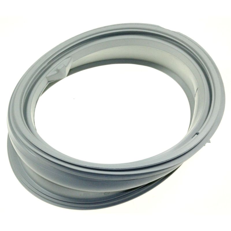 Guarnizione Soffietto Oblo 41016070 Lavatrice CANDY,HOOVER