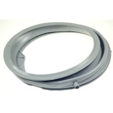 Turdichtung Waschmaschine 41037572