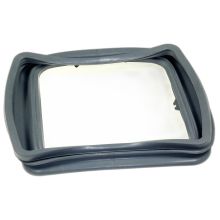 Manschette Ballon Waschmaschine 439880