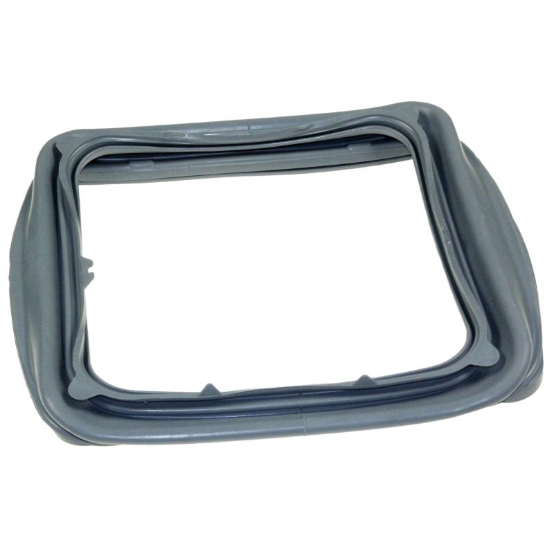 Soffietto Oblò 439880 Lavatrice SIEMENS,BOSCH