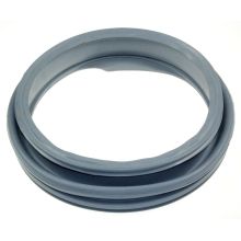 Manschette Waschmaschine 480111104555