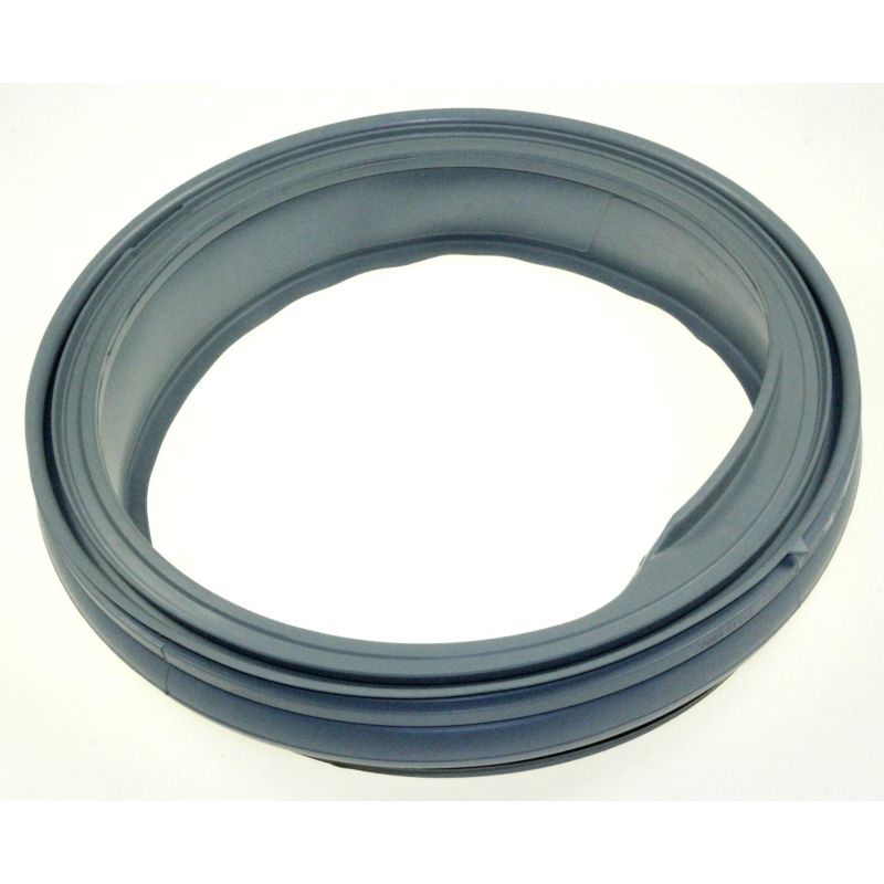 Guarnizione Soffietto Oblò 480111104555 Lavatrice ARDO BOMPANI,IGNI...