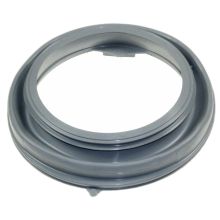 Whirlpool Indesit Manschetten - C00311313 Türmanschette, D320, 58, Hybrid Waschmaschine 481010461211