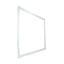 Magnetdichtung Kühlschrank 480131100836