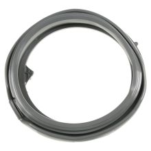 Türmanschette Ws, D320, D345, 68 Waschmaschine 481010632437