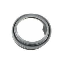Manschette Ennea,59l,473,hp-epdm Waschmaschine 481010707603