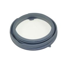 Manschette D320, 58, S, Waschmaschine 481071428651