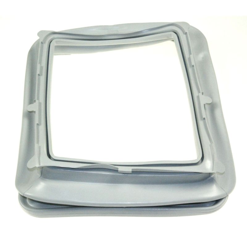 Guarnizione Soffietto Oblò 481075034231 Lavatrice WHIRLPOOL,BAUKNEC...