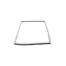 Whirlpool Indesit Gefrierschranktürdichtungen - C00323186 Magnetdichtung 552mmx521mm Kühlschrank 480132100099