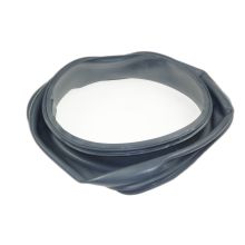 Whirlpool Indesit Manschetten - C00313179 Türdichtung Waschmaschine 481246668785