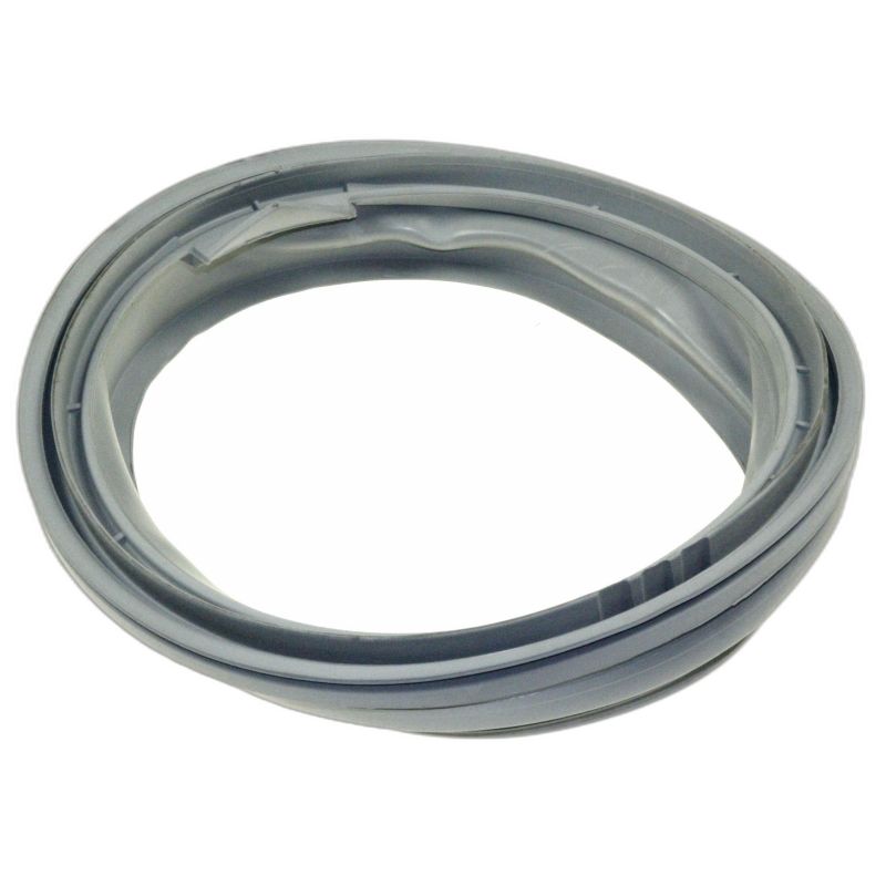 Soffietto Oblò 481246668841 Lavatrice BAUKNECHT,WHIRLPOOL