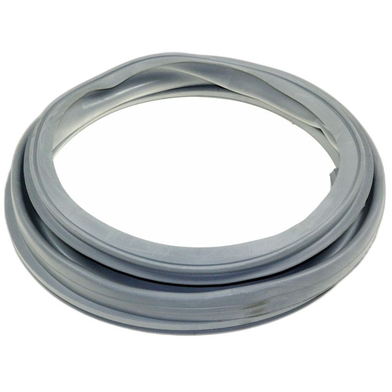 Soffietto Oblò 481246668841 Lavatrice BAUKNECHT,WHIRLPOOL