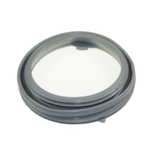 Manschette Waschmaschine 482000003589