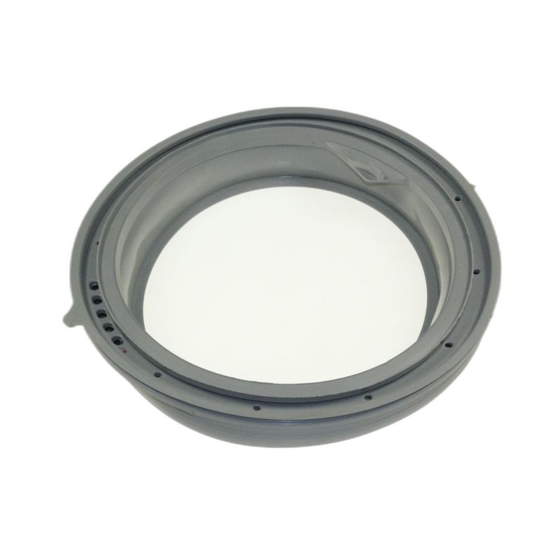 Guarnizione Oblò 482000003589 Lavatrice WHIRLPOOL