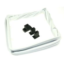 Balg Waschmaschine 52X2217