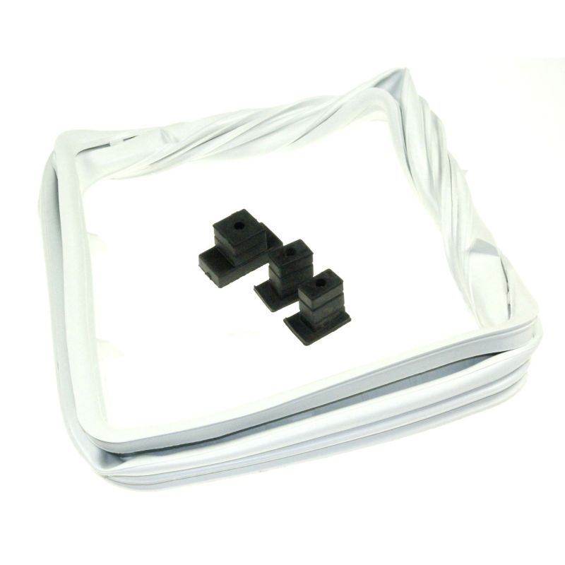 Soffietto 52X2217 Lavatrice SAN GIORGIO