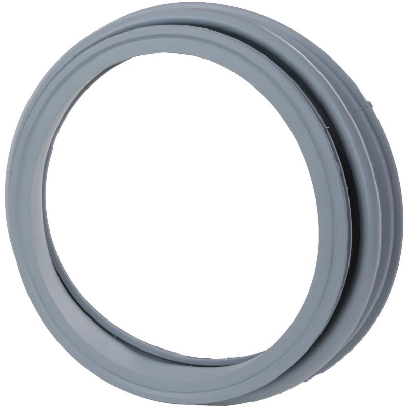 Soffietto Oblò 660837 Lavatrice BOSCH,SIEMENS