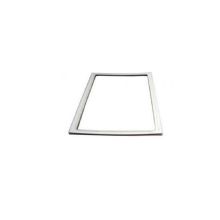 Whirlpool Indesit Dichtungen - C00323193 Dichtung Gefrieren Tür Kühlschrank 480132100124