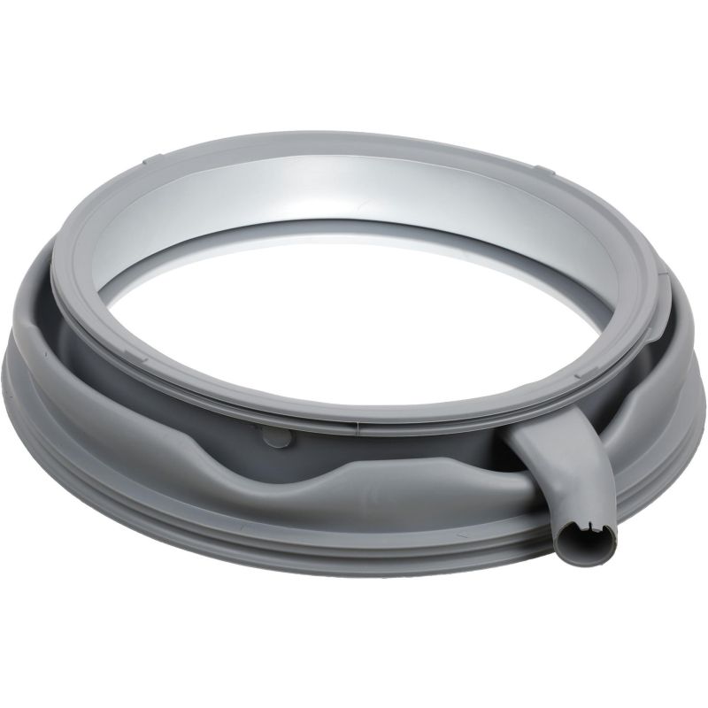 Soffietto Oblò 683453 Lavatrice SIEMENS,BOSCH