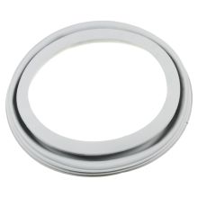 Manschette Bullauge Waschmaschine 754130884