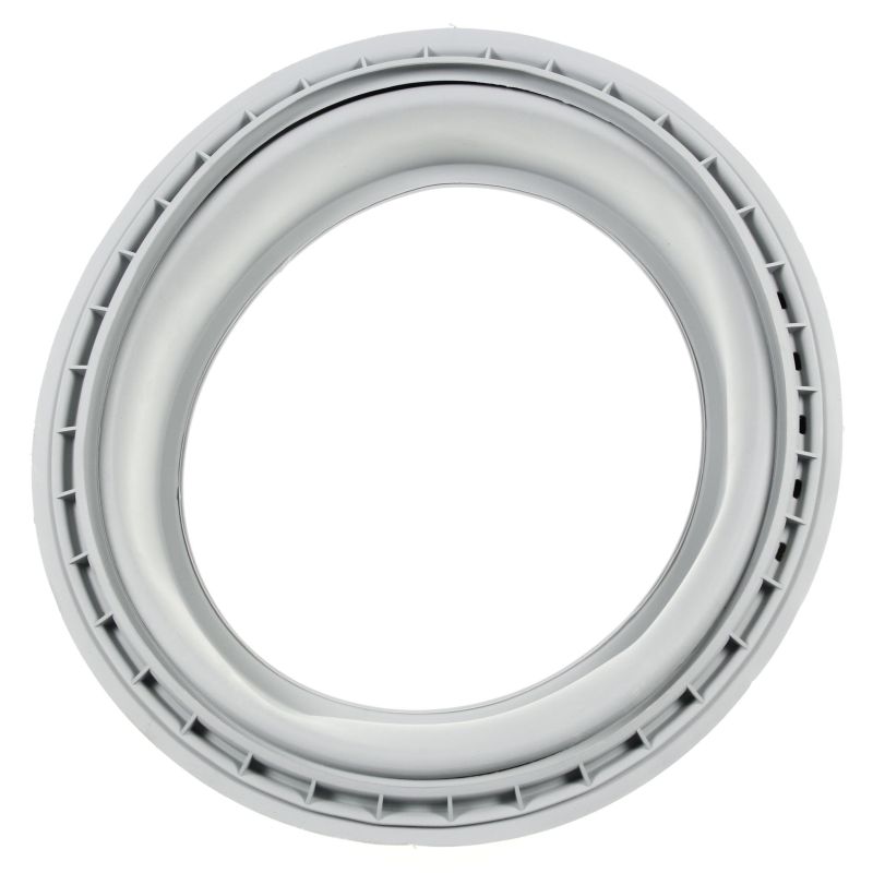 Soffietto Oblò 754130884 Lavatrice SMEG