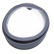 Türmanschette Waschmaschine 754131092