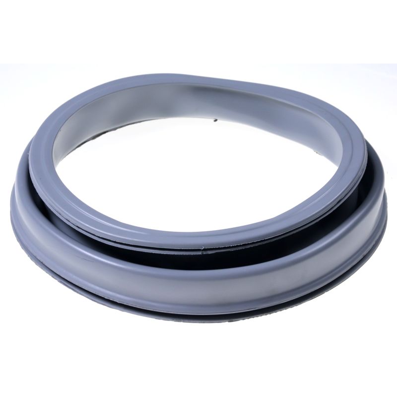 Soffietto Oblò 754131092 Lavatrice SMEG