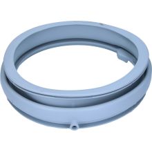 Smeg Waschmaschinentürdichtungen - Faltenbalg Bullauge 300 Waschmaschine 754131303