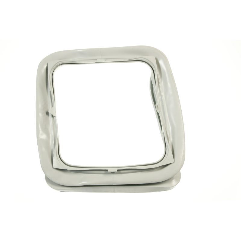 Guarnizione Vasca S600tl 754131360 Lavatrice SMEG
