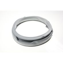 Türmanschette Waschmaschine 754131493