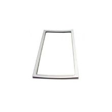 Türdichtung Kühlschrank 480132100125