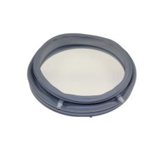 Türmanschette Waschmaschine 754131862