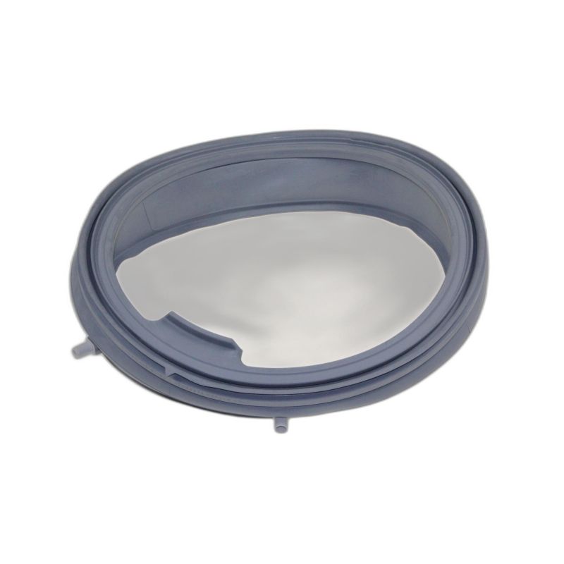 Soffietto Oblò 754131862 Lavatrice SMEG