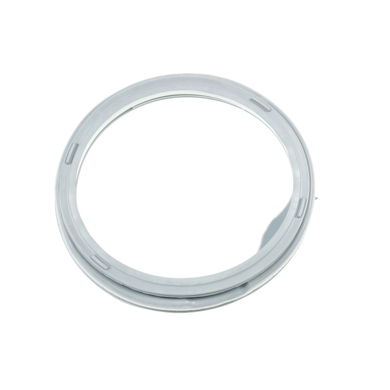 Soffietto Oblò 754131870 Lavatrice SMEG