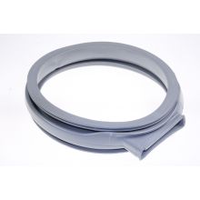 Dichtung Bullauge Dry Lb3 Waschmaschine 757850012