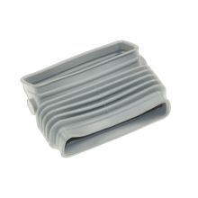 Faltenbalg Trockner Vorne 32sh Waschmaschine 757850015