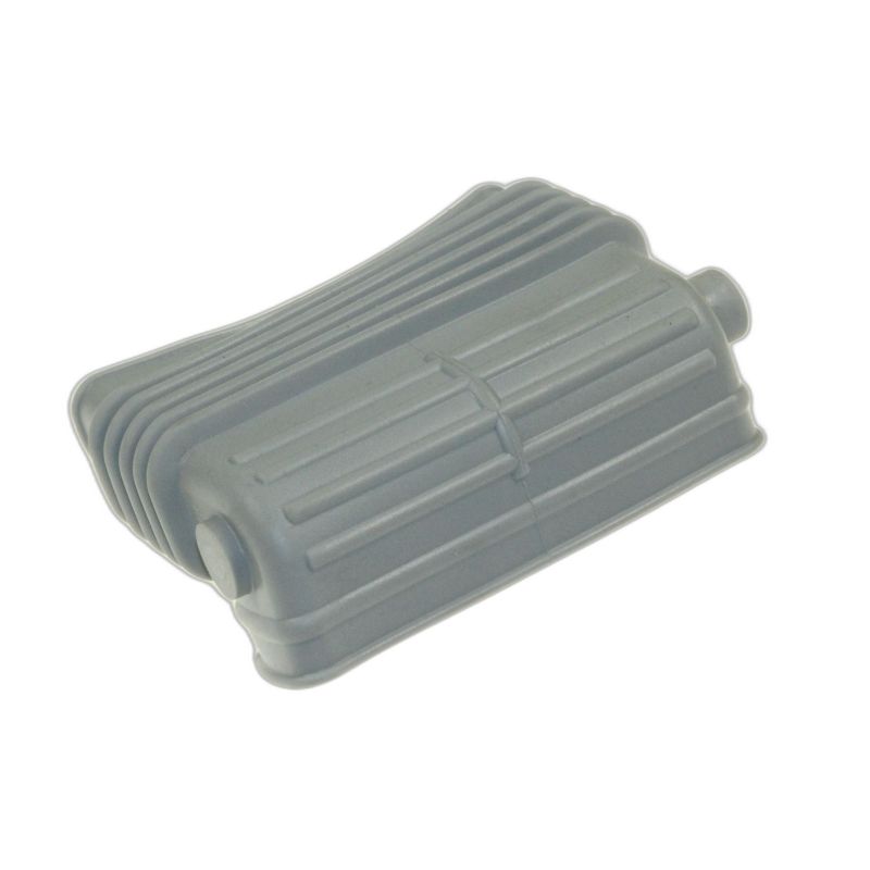 Soffietto Oblo 757850015 Lavatrice SMEG