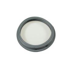 Waschmaschinentürdichtung Waschmaschine 757850020