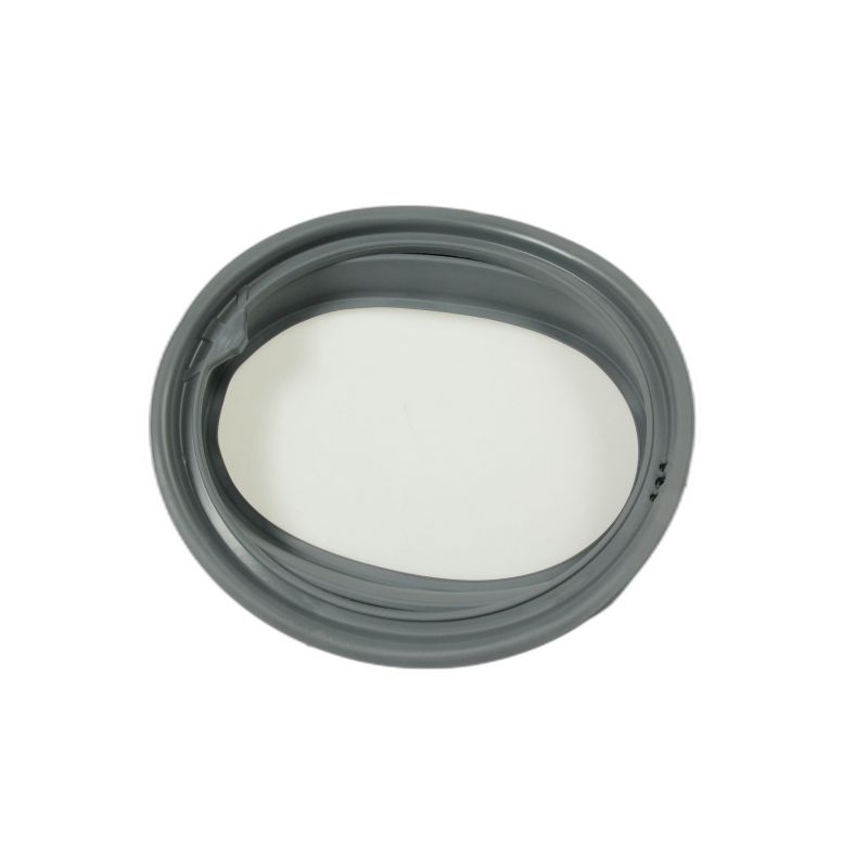 Soffietto Oblo (Guarnizione) 757850020 Lavatrice SMEG