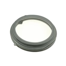 Soffietto Oblò Waschmaschine 757850026