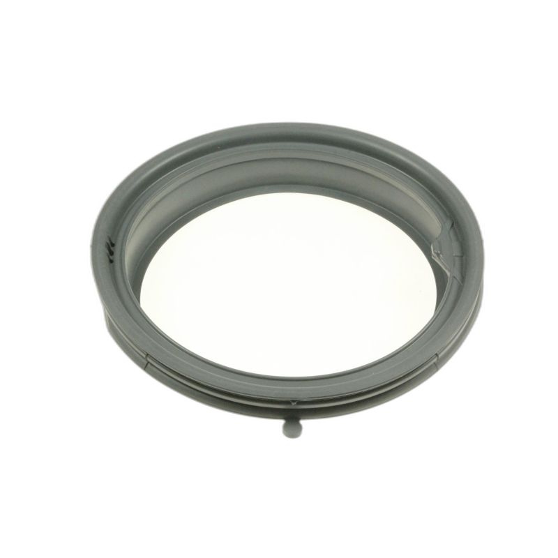 Soffietto Oblò 757850026 Lavatrice BEKO,SMEG