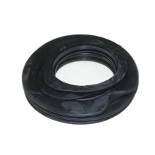 Vorderer Faltenbalg La08 Waschmaschine 757850027