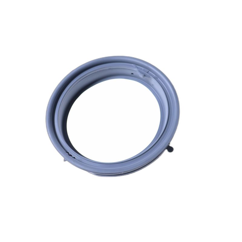 Soffietto Oblò 757850031 Lavatrice SMEG