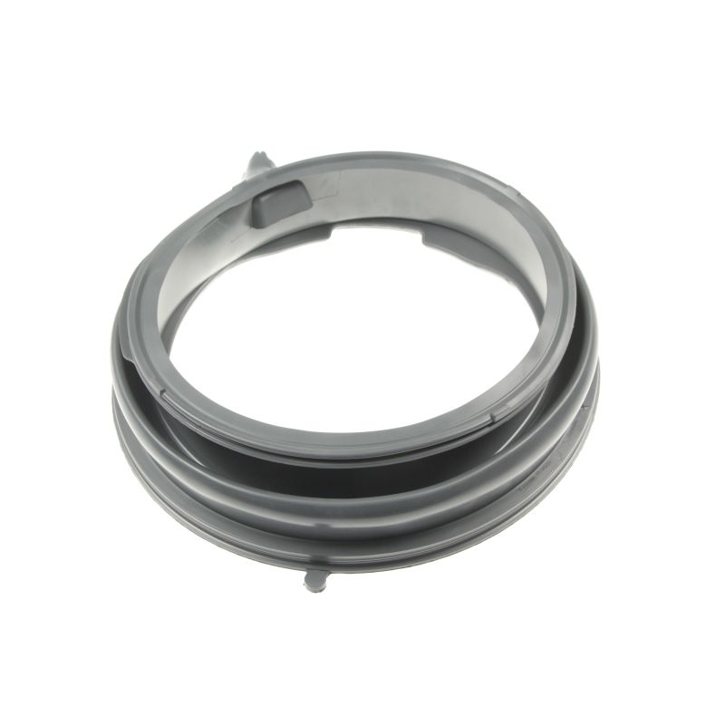 Soffietto Oblò 772653 Lavatrice BOSCH,SIEMENS