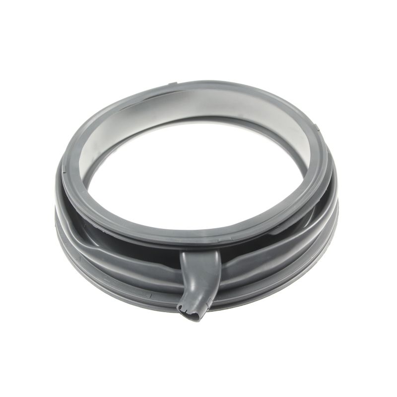 Soffietto Oblò 772653 Lavatrice BOSCH,SIEMENS