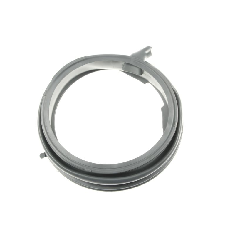 Soffietto Oblò 772653 Lavatrice BOSCH,SIEMENS