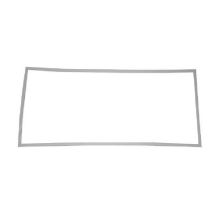 Whirlpool Indesit Gefrierschranktürdichtungen - C00315008 Magnetdichtung Kühlschrank 480132101204