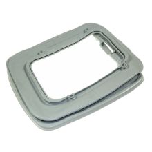 Candy Hoover Manschetten - Türdichtung Waschmaschine 81452546