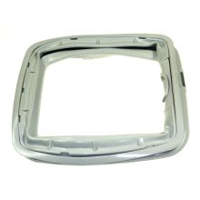 Candy Hoover Waschmaschinentürdichtungen - Türdichtung Waschmaschine 81452547