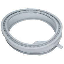 Türdichtung Waschmaschine AS0013680